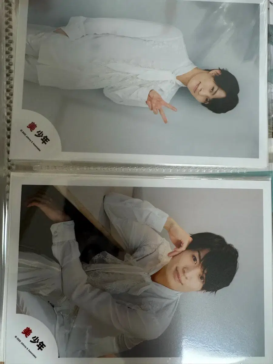 thumbnail-10